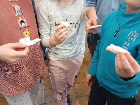 vgc pivka _ februar 2025 (8)